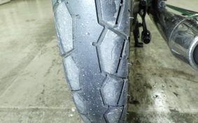 HONDA C50 SUPER CUB E 2002 AA01