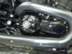 Фото Harley NIGHT ROD 1250 SP 2013 с японского аукциона