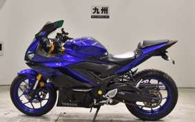 YAMAHA YZF-R25 A 2023 RG43J