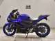 Фото Yamaha YZF-R25 A 2023 с японского аукциона