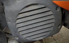 YAMAHA VINO 50 SA37J
