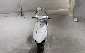 SUZUKI ADDRESS V50 CA4BA