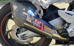 HONDA CBR250RR ABS MC51