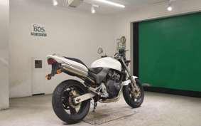 HONDA HORNET 250 2004 MC31