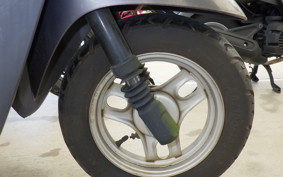 HONDA TODAY AF61