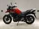 Фото Suzuki Vｽﾄﾛｰﾑ250 с японского аукциона