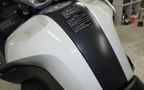 BMW R1200 RT 2015