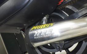 HARLEY XL1200 1995