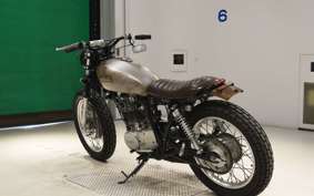 YAMAHA SR500 1998