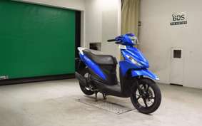 SUZUKI ADDRESS 110 2023 CE47A