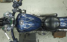 HARLEY FXBRS1870 2019