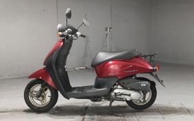 HONDA TODAY AF67
