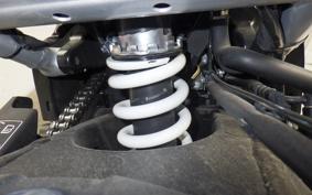 SUZUKI GSX-S1000 Gen.2 2022 EK1AA