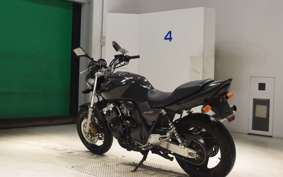 HONDA CB400SF VTEC K 2008 NC39
