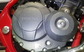 HONDA CB400 SUPER BOLDOR VTEC 2011 NC42