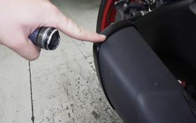 SUZUKI KATANA 2021 GT79B