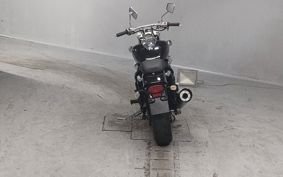 KAWASAKI ELIMINATOR 250V VN250A