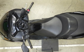 HONDA FORZA SI MF12