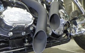 OTHER UNREGISTERED MODEL by BDS1200 2026