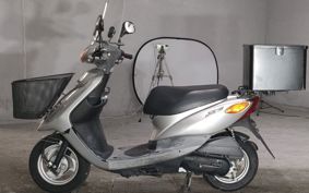 YAMAHA JOG SA36J