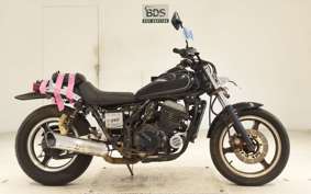 KAWASAKI ELIMINATOR 250 SE EL250A