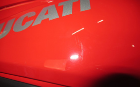 DUCATI MULTISTRADA 1200 2011 A200A