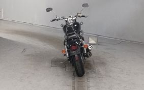 HONDA MAGNA 250 MC29