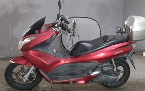 HONDA PCX 125 JF28