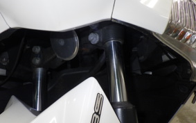YAMAHA N-MAX 155 A 2007 SG50J