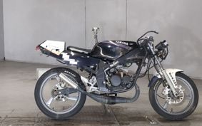YAMAHA TZR50 3TU