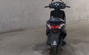 YAMAHA  AXIS Z SED7J
