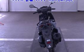 OTHER  CYGNUS  GRIF ASU