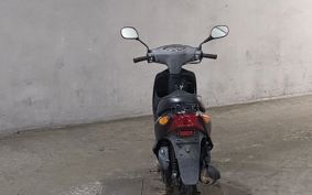 YAMAHA JOG SA39J