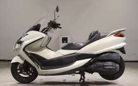 YAMAHA MAJESTY 250 Gen.4 SG20J