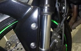 KAWASAKI Z900 Gen.2 2020 ZR900B