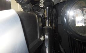 YAMAHA TRICITY 125 A 2012 SEC1J