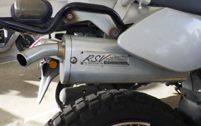 YAMAHA LANZA 2025 4TP