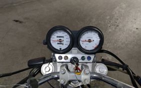 HONDA HORNET250 MC31