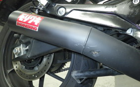 HONDA CB1100RS 2018 SC65