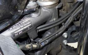 HONDA CBR400R 2017 NC47