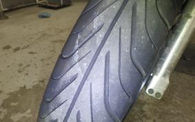 KAWASAKI ZRX400 1996 ZR400E