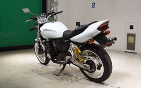 YAMAHA XJR400 Gen.3 R 2004 RH02J