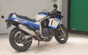 SUZUKI GSX-R750 2023 GR71G
