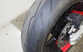 DUCATI HYPERMOTARD698 2025