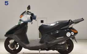 HONDA SPACY 100 JF13