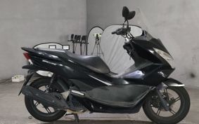 HONDA PCX125 JF56