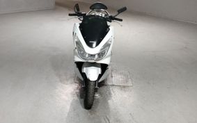 HONDA PCX 150 KF18