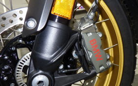 BMW R1300GS 2024