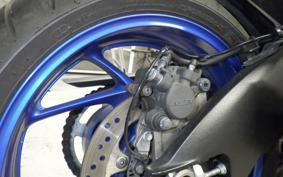 SUZUKI GSX-S1000GT 2023 EK1AA