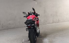 HONDA CBR400R 2022 NC56